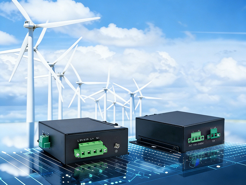 Napelemes fotovoltaikus rendszer